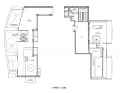 Marina One Residences (D1), Apartment #593425461